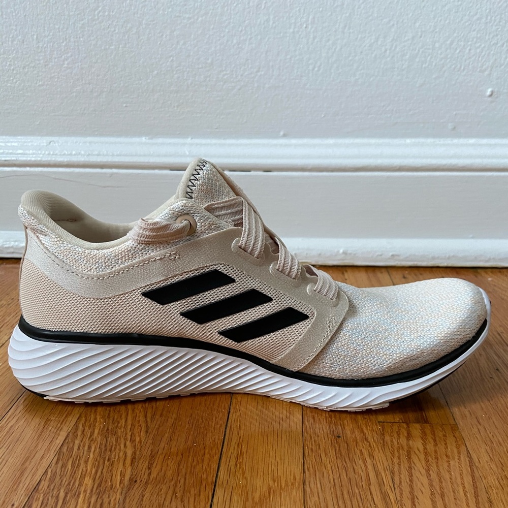 Adidas Edge Lux 3